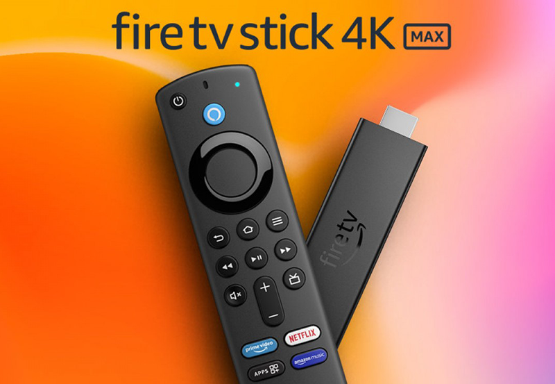 How to Maintain Your FireStick for Longevity