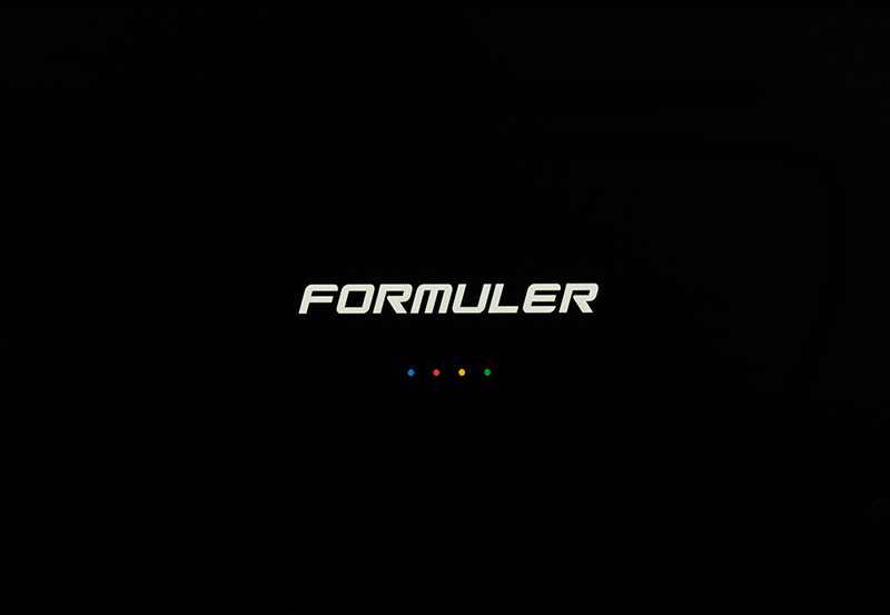 Streamlining Your Media Library with Formuler Z