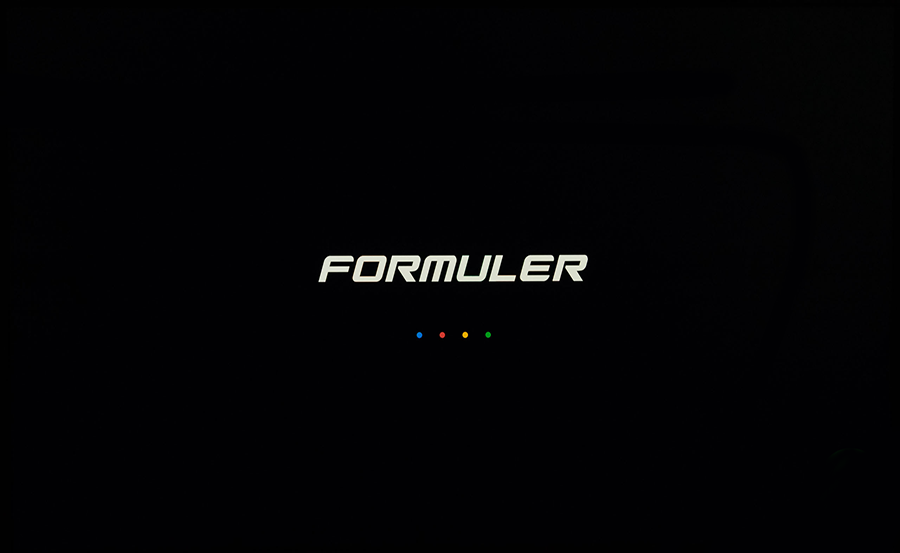 Streamlining Your Media Library with Formuler Z