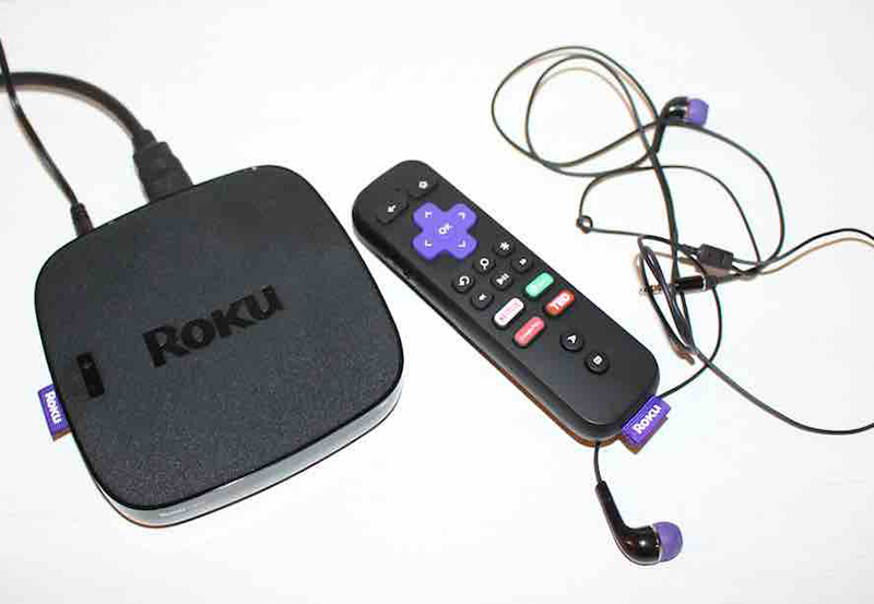 How Roku IPTV Fits into the Smart TV Ecosystem