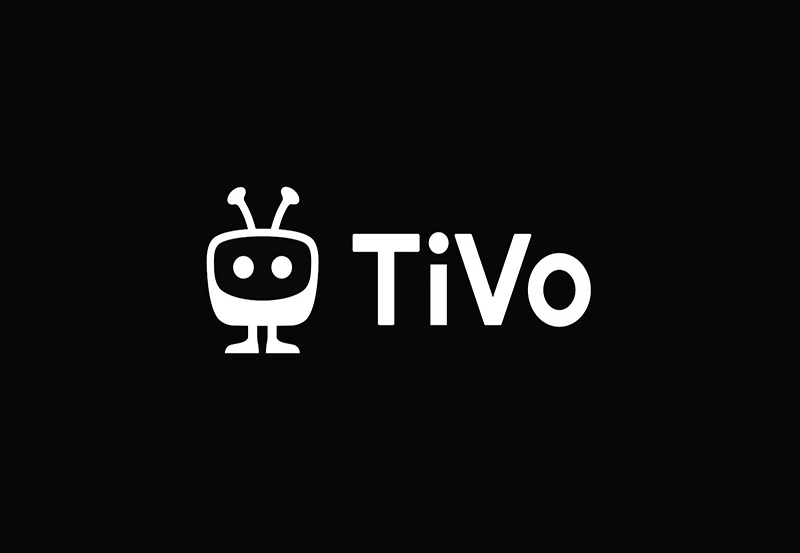 Managing Notifications on TiVo Stream 4K