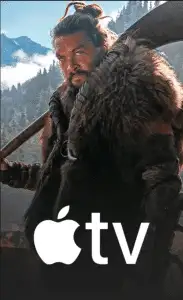 apple-tv-183x300