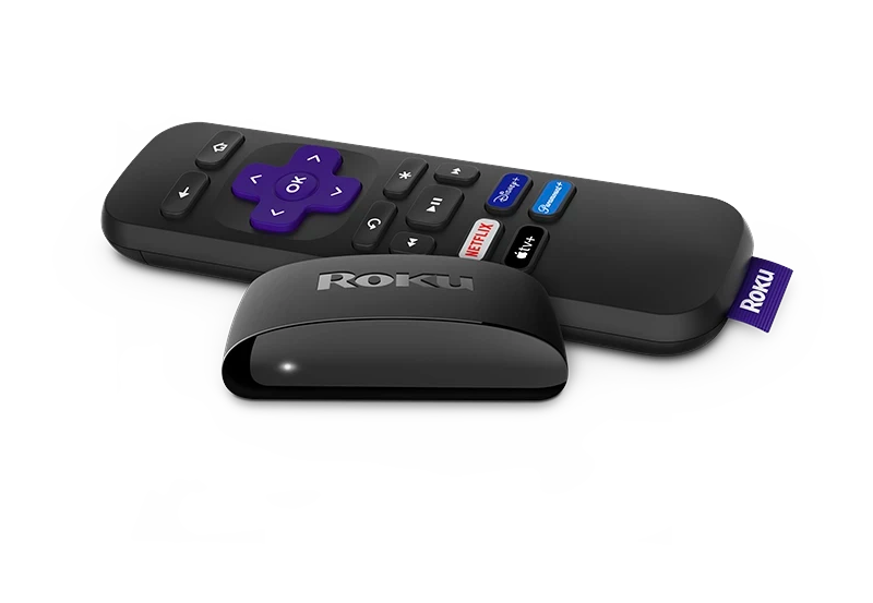 How to Stream IPTV on Older Roku Models