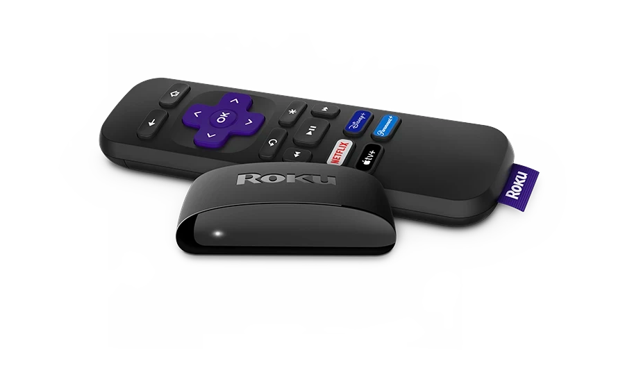 How to Stream IPTV on Older Roku Models