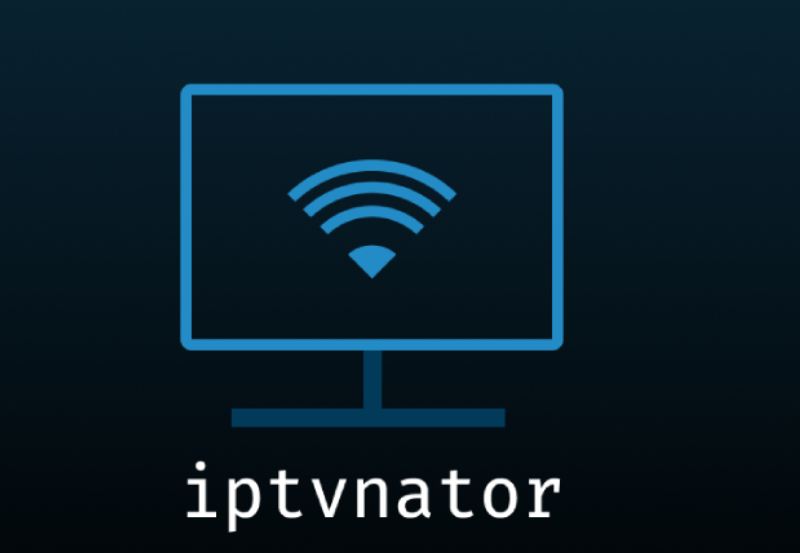 Optimizing IPTVnator for HD Streaming