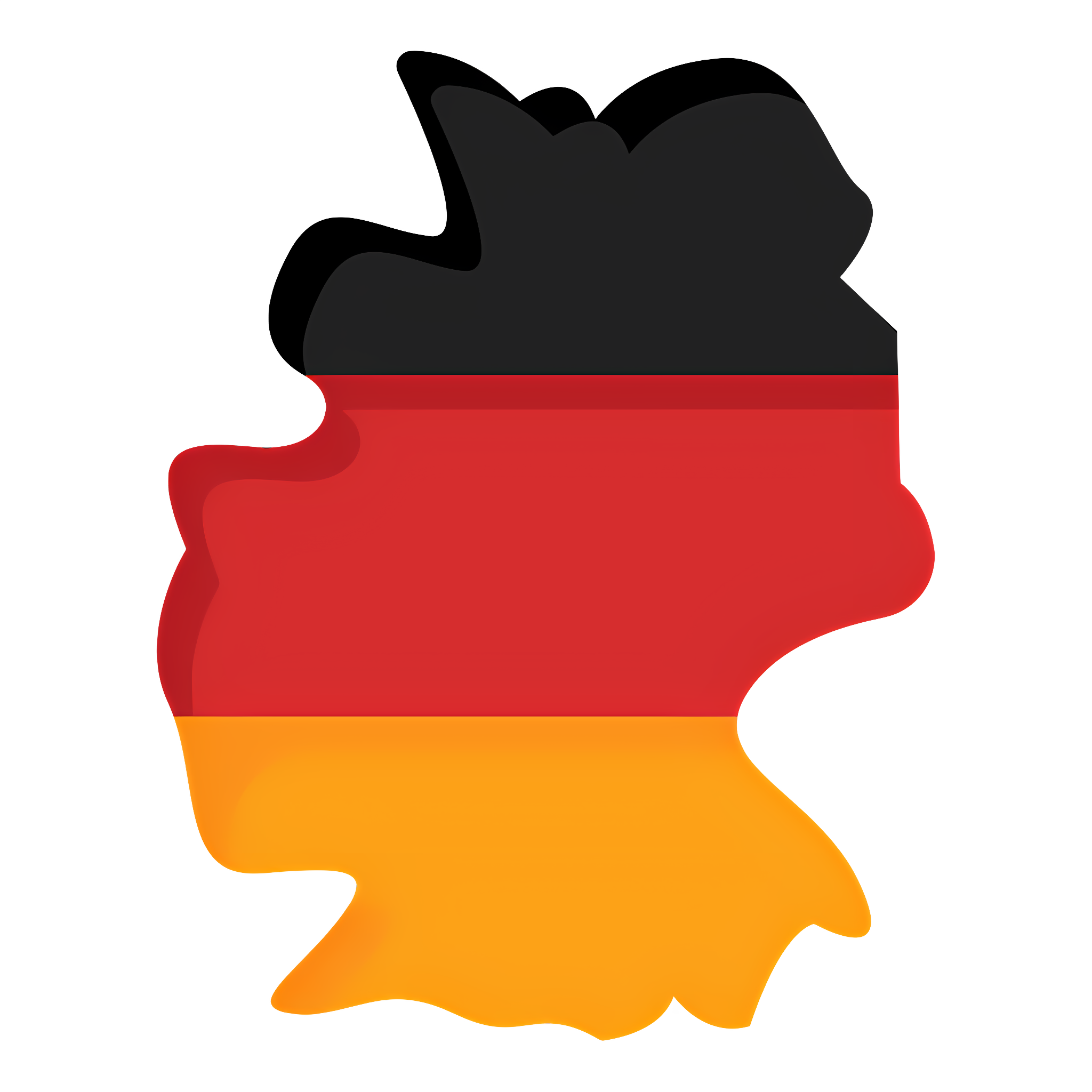 Reliable IPTV Subscription in Germany