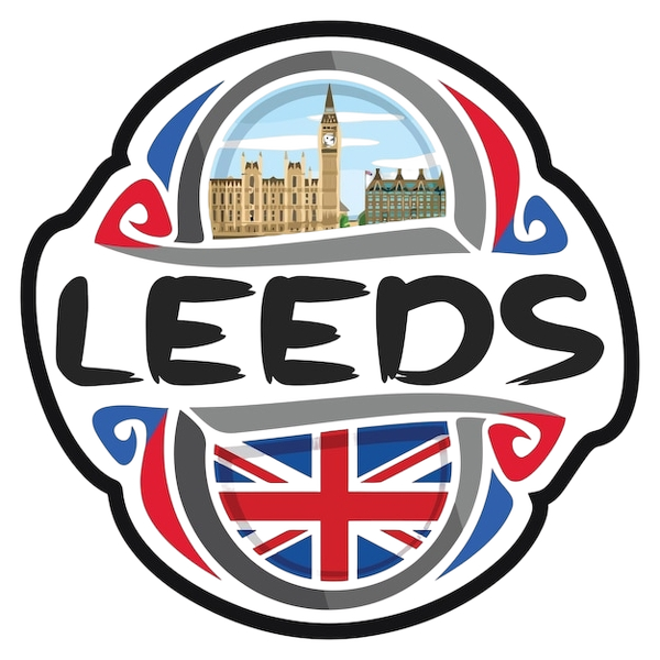 Leeds IPTV