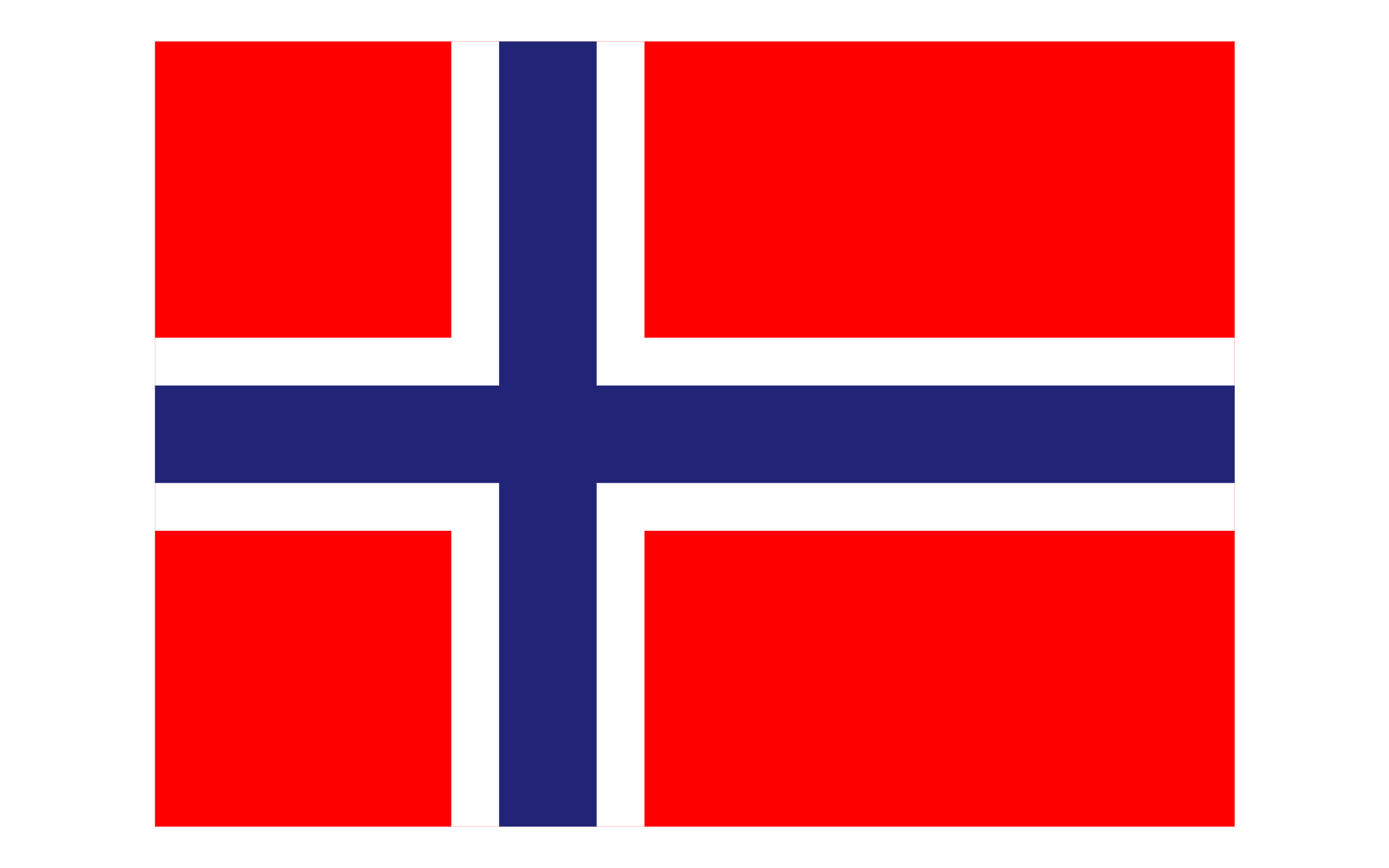 Reliable IPTV Subscription in Norway