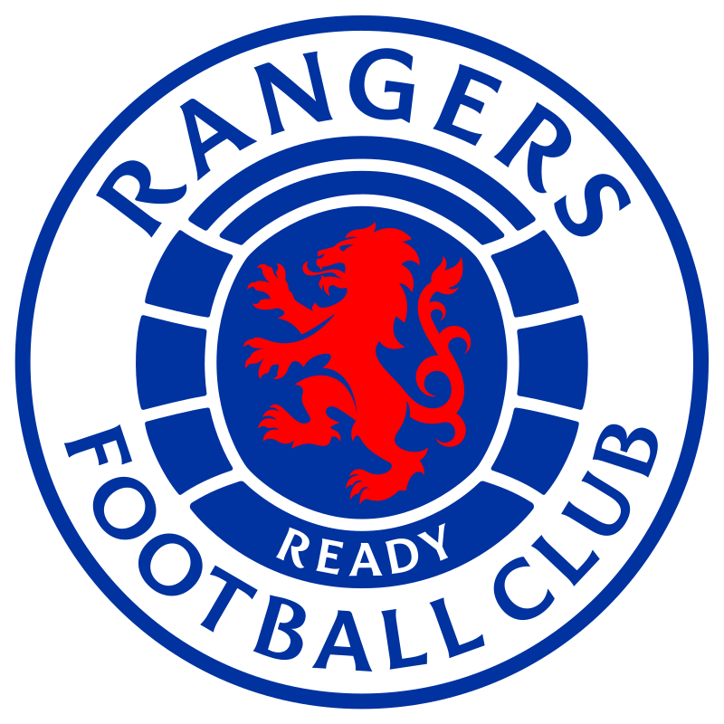 Rangers_FC.svg