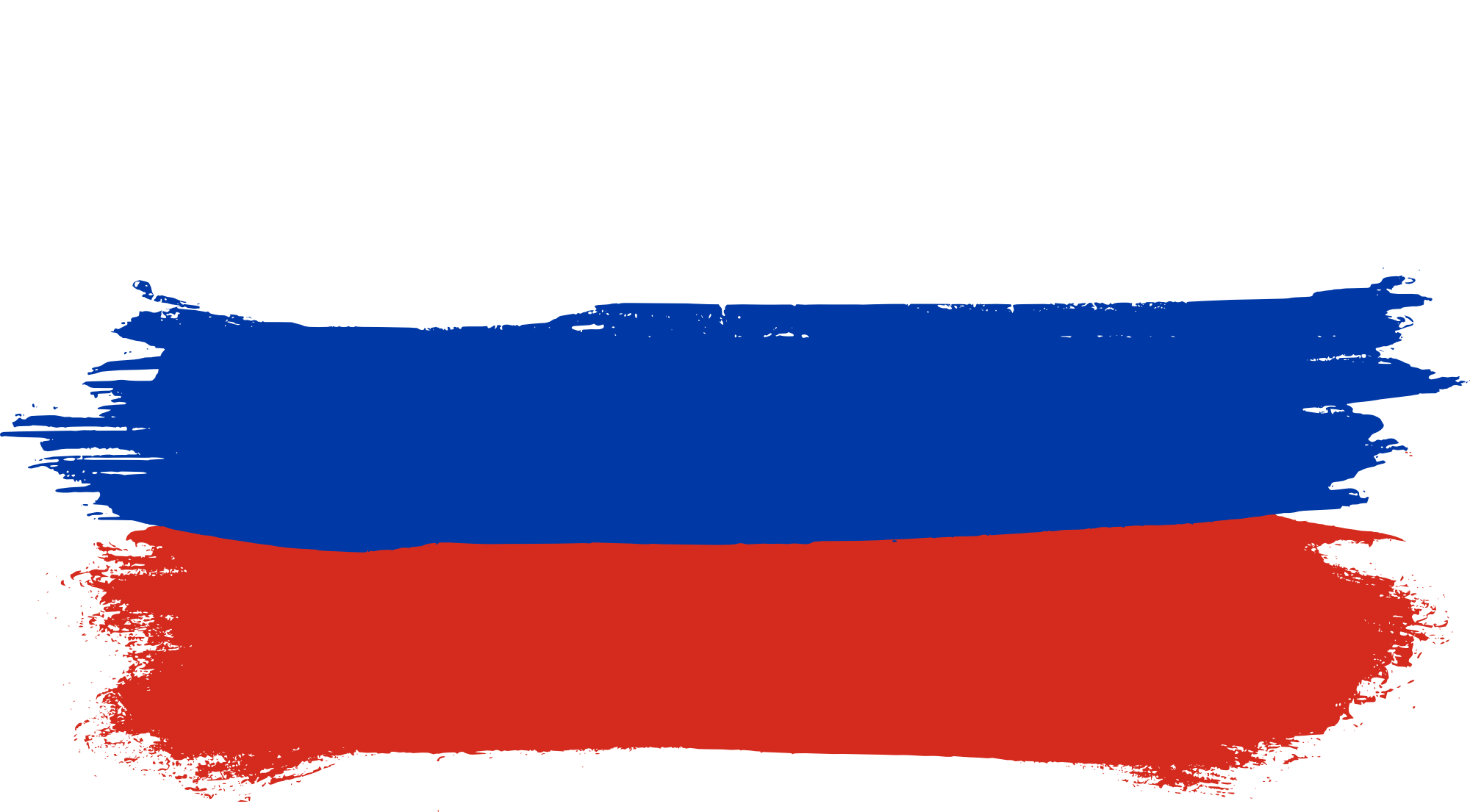 High Quality IPTV Service in Russia