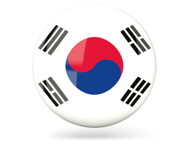 Order IPTV Service in South Korea