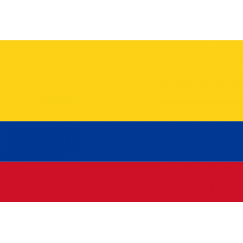 Premium IPTV Plans in Colombia