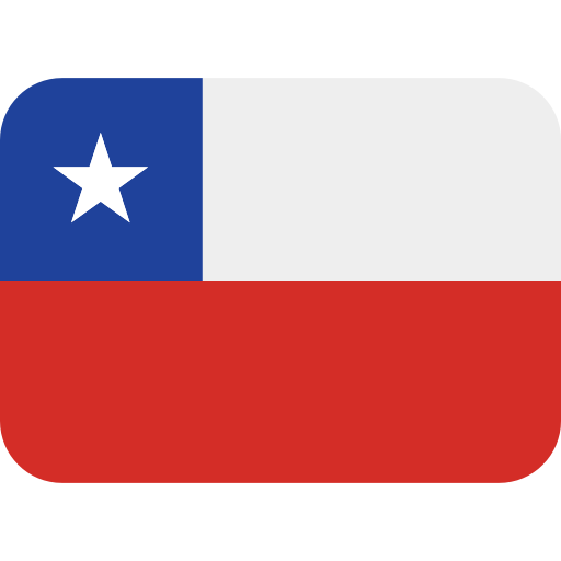 High Quality IPTV Service in Chile