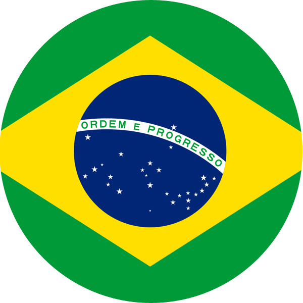 Order Fast IPTV Service in Brazil