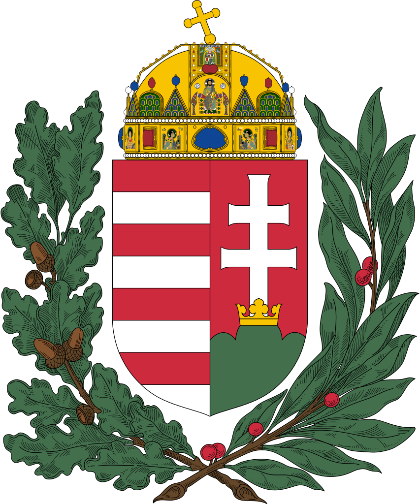 Order IPTV Subscription in Hungary