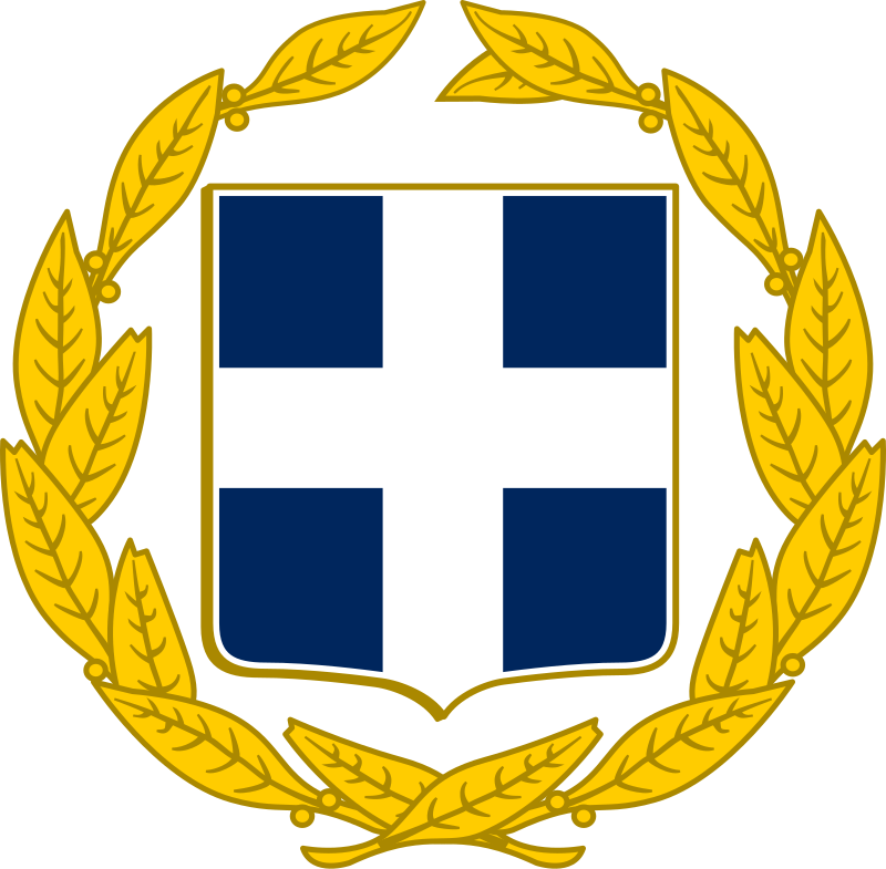 Budget Friendly IPTV Subscription in Greece