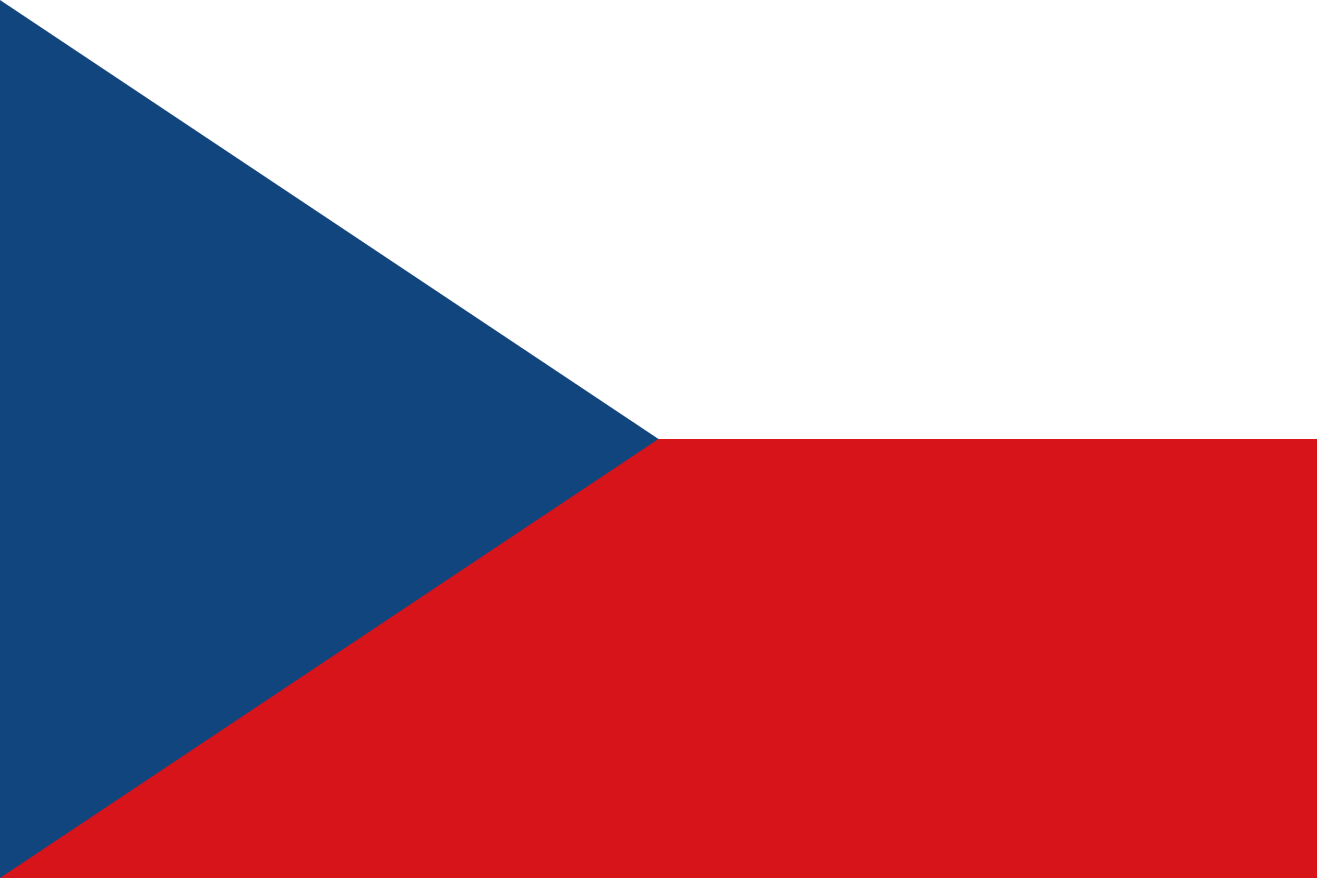 Best Price IPTV Service in Czechia