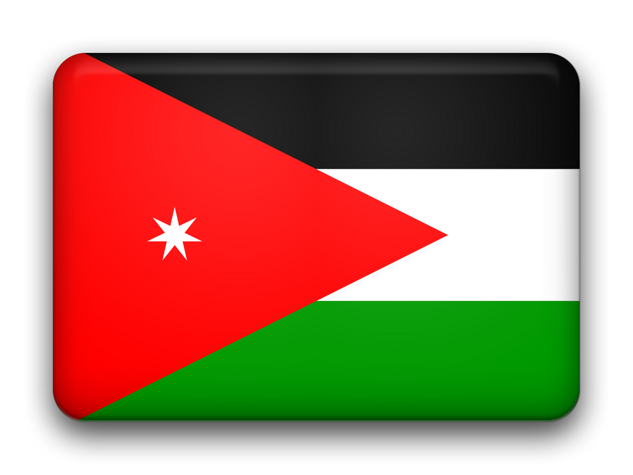 Exclusive IPTV Service in Jordan