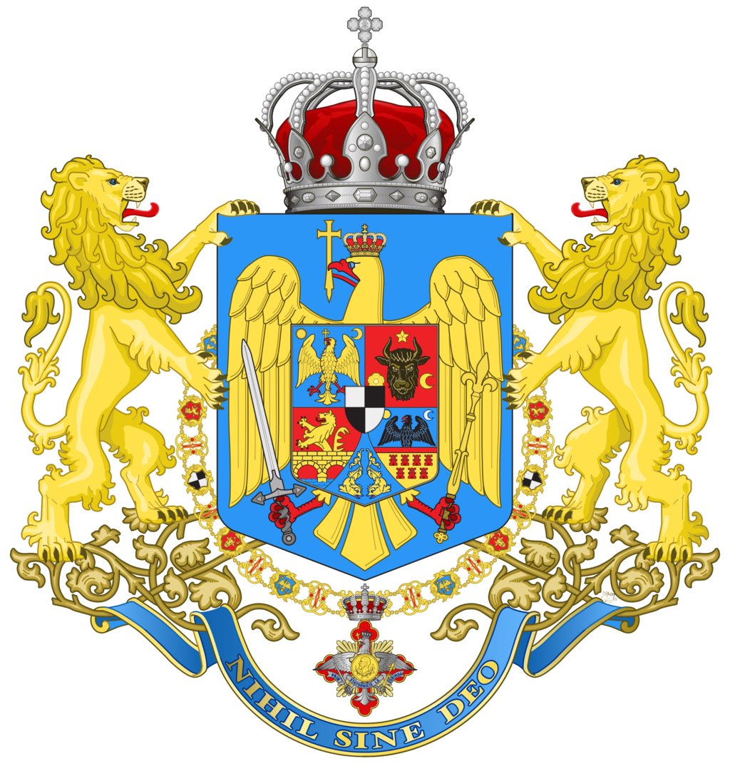 Economical IPTV Service in Romania