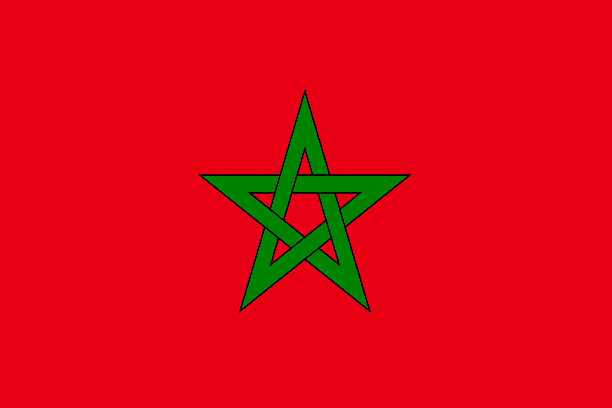Cheapest IPTV Plan in Morocco