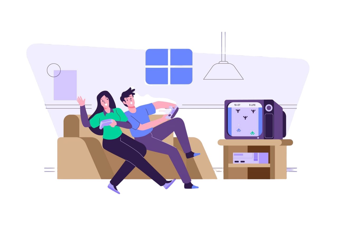 watch calmahub