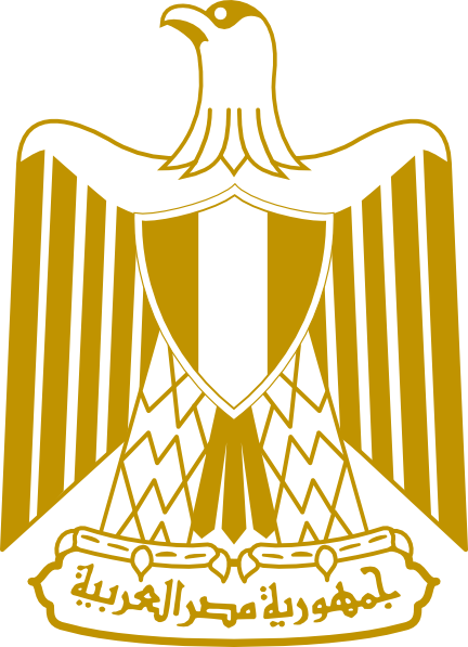 Budget Friendly IPTV Subscription in Egypt
