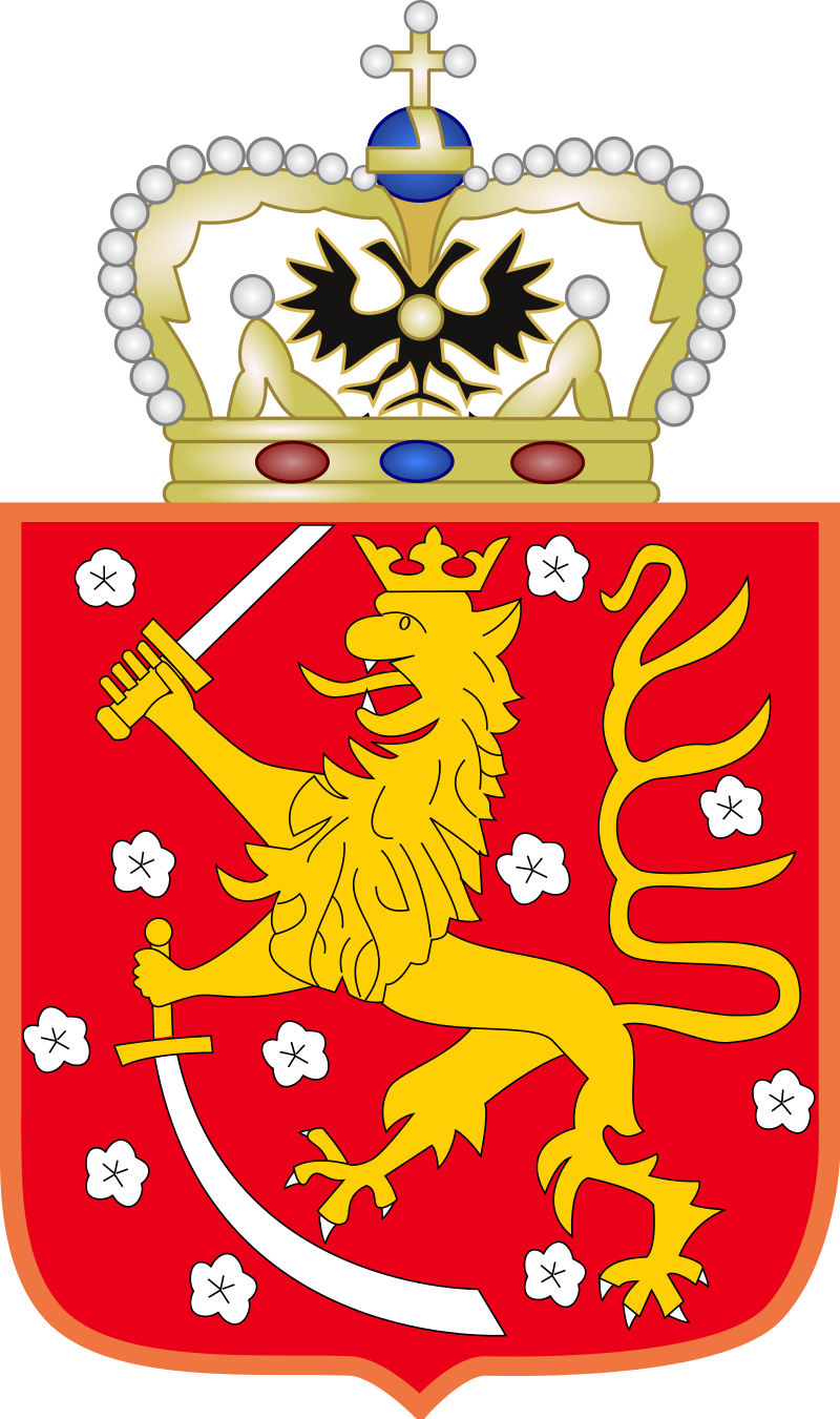 Reliable IPTV Subscription in Finland