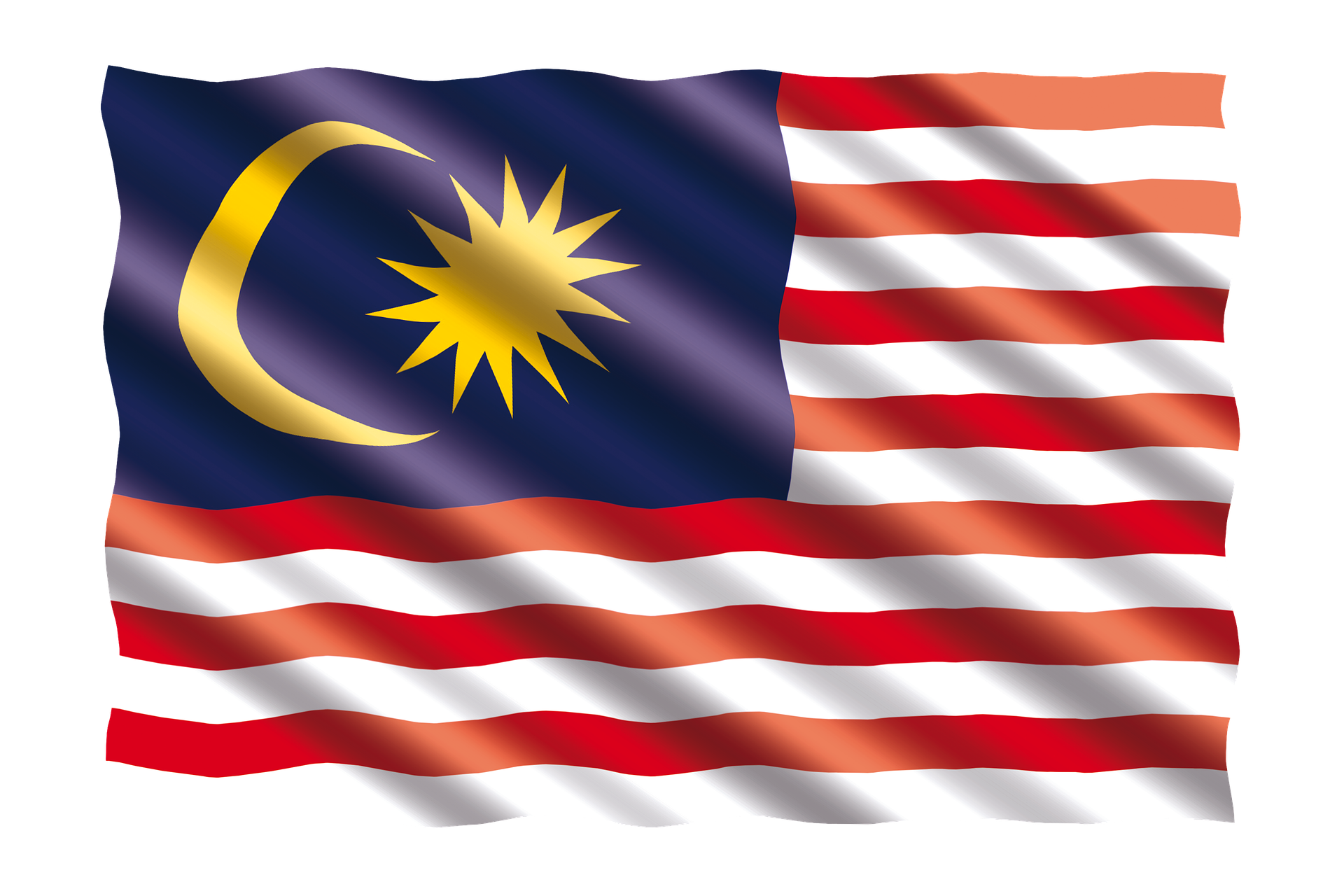 Order IPTV Subscription in Malaysia