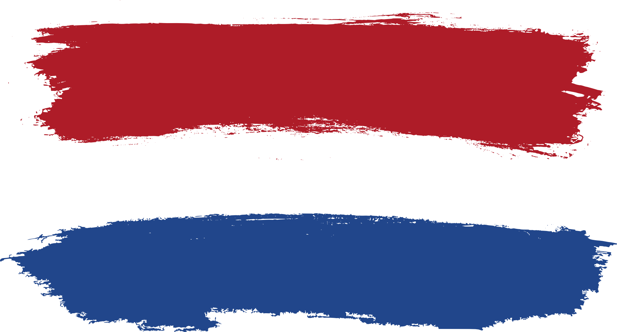 Top IPTV Provider in Netherlands