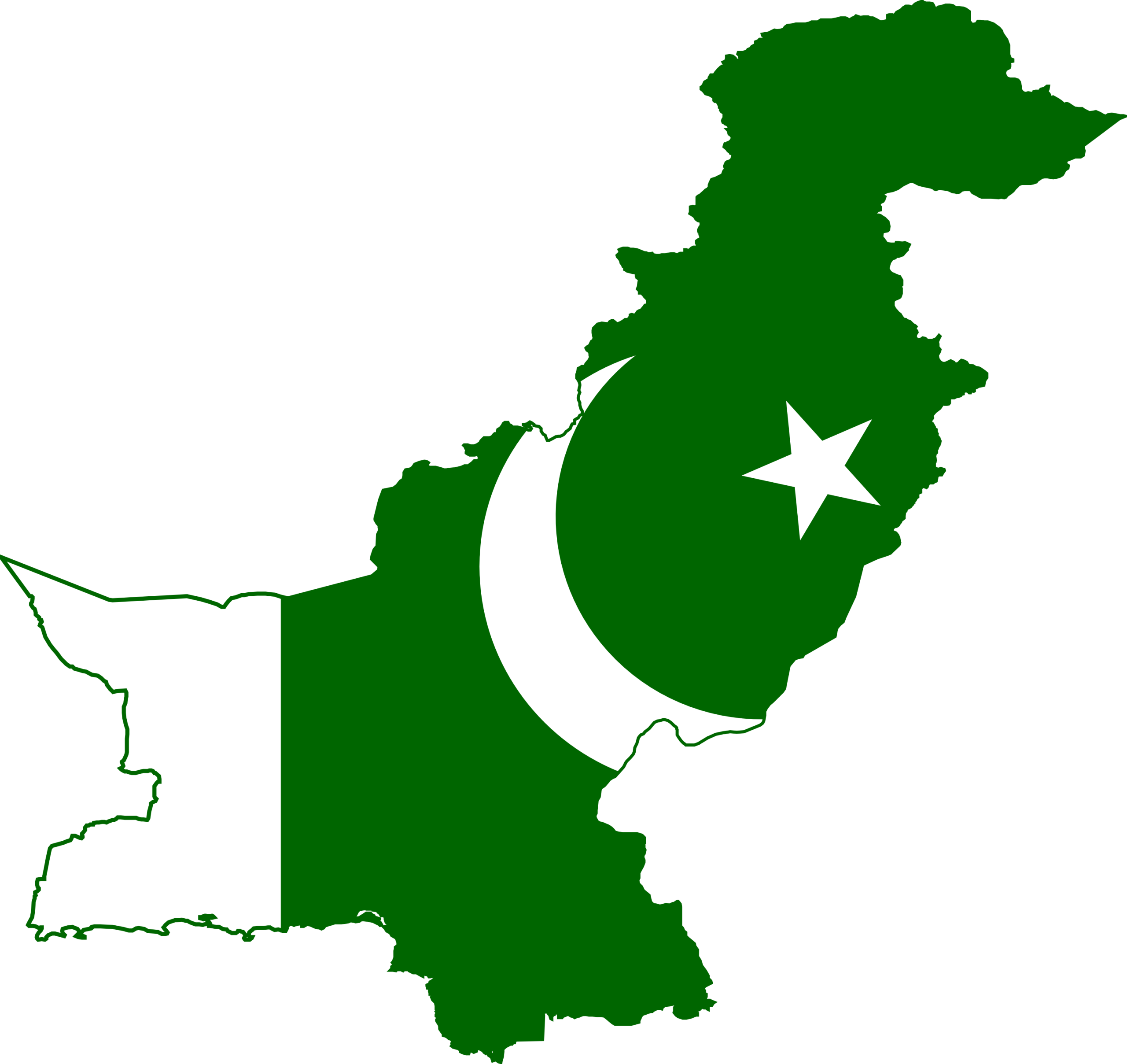 Premium IPTV Plans in Pakistan