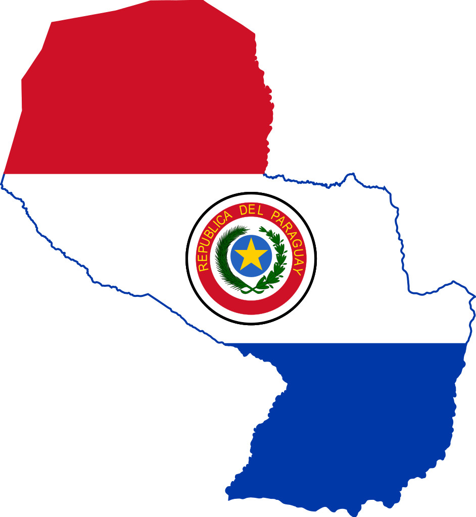 Order Fast IPTV Service in Paraguay