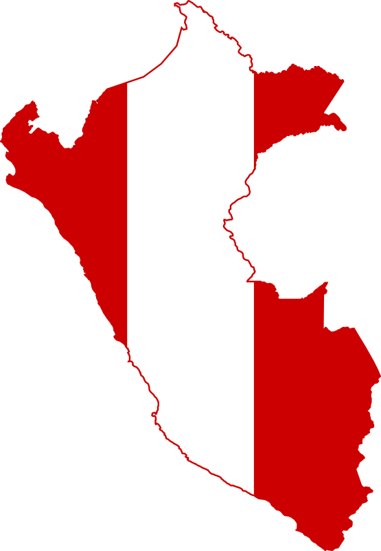 Cheap IPTV Subscription in Peru