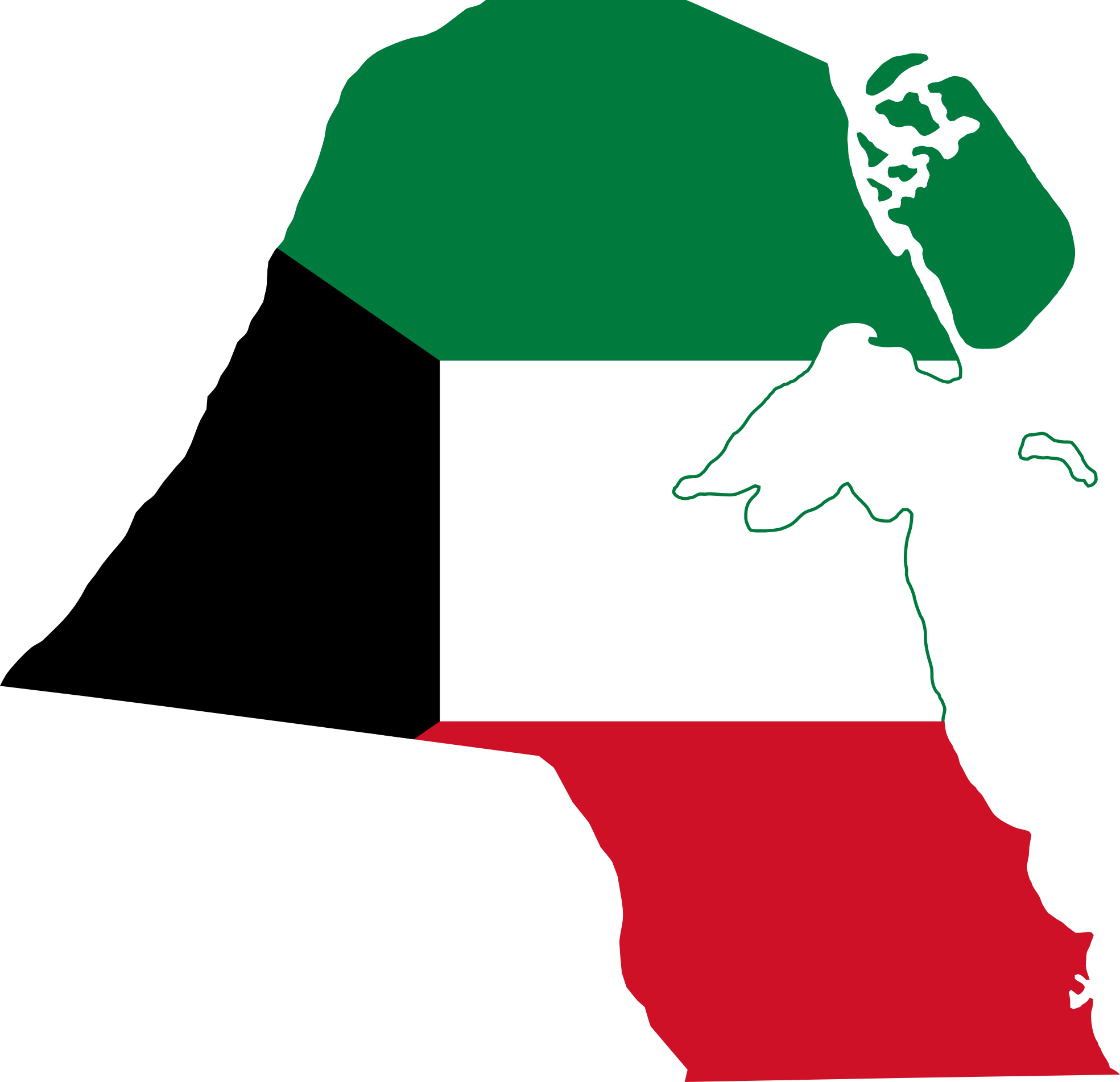 Premium IPTV Plans in Kuwait